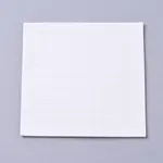 Double Sided Tape Adhesive Foam Paper Sponge Paper