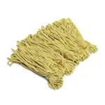 Polyester Twisted Cord