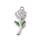 304 Stainless Steel Pendants