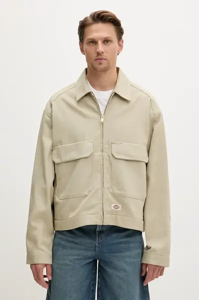 Dickies  přechodová bunda pánská