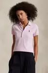 Polo Ralph Lauren polo dámské