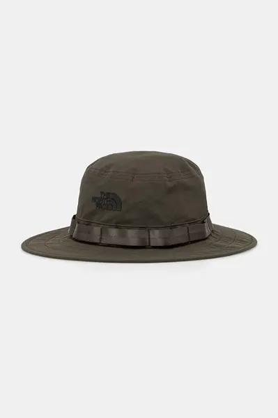 The North Face bucket klobouk CLASS V BRIMMER
