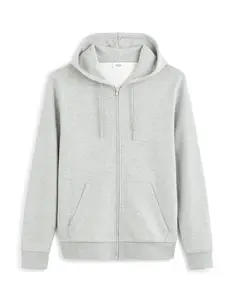 Celio Mikina s kapucí Fethree - Pánské