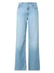 GAP Džínsy '90S'  svetlomodrá