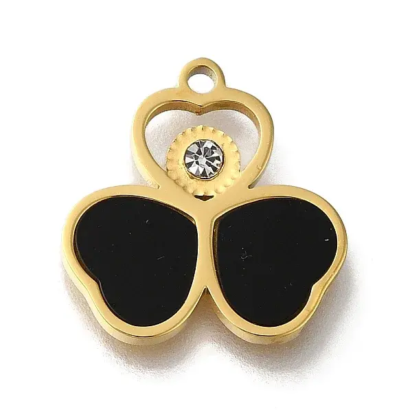 Acrylic Pendants