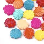 Freshwater Shell Beads