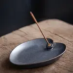 Ceramic Incense Burners