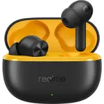 Realme T200 Lite černá