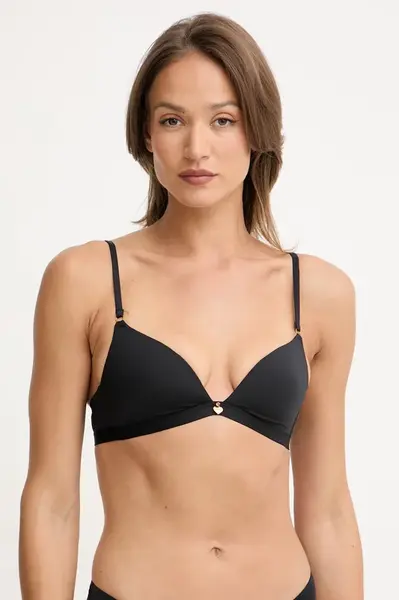 Twinset trojúhelníková podprsenka