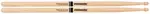ProMark RBH595LAW 5B Rebound Long