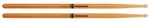 ProMark 5A Rebound Active Grip Clear