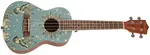 Bamboo U-23 Sky