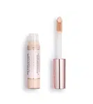 Revolution Hydratační korektor Conceal & Hydrate (Radiance Concealer) 13 g C1
