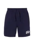 GAP Nohavice  námornícka modrá