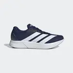 adidas DURAMO RC2 M SHOES 46