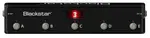 Blackstar ID:Core Foot Controller FS-12