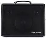 Blackstar Sonnet 120 Black