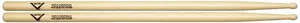 Vater Recording Wood Tip
