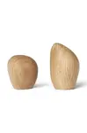 Ferm Living Slánka a pepřenka ferm LIVING