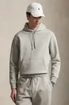 Polo Ralph Lauren mikina s kapucí pánská