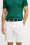 Tommy Hilfiger šortky pánské bavlněné s elastanem