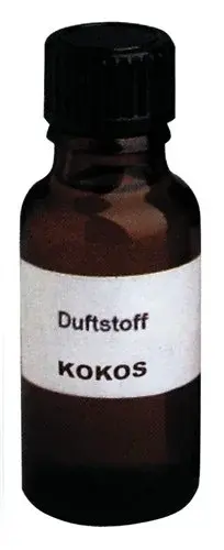Eurolite Coconut