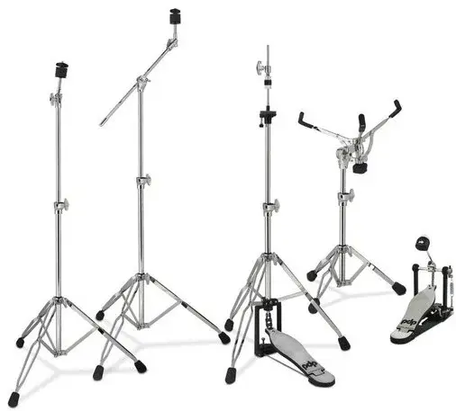 PDP PDHW715 Hardware pack 700 Series
