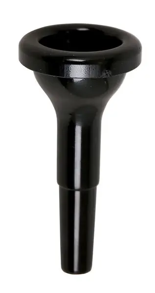 pBone 11C