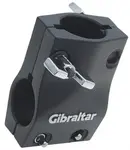 Gibraltar SC-GRSTL
