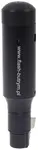 Flash 2,4GHz DMX WIRELESS RECEIVER