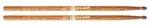 ProMark Classic 5B Forward FireGrain