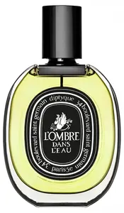 Diptyque L`Ombre Dans L`Eau - EDP 75 ml