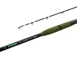 Delphin prút energy catfish 3,1 m 250-500 g