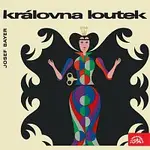 Symfonický orchestr hl. m. Prahy FOK, Bohumil Gregor – Bayer: Královna loutek