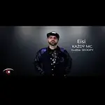 Oplocená Zóna – Každý MC