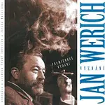 Jan Werich – Vyznání CD