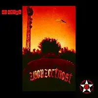 Znouzectnost – Ad Astra