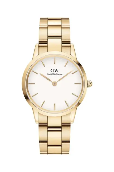 Daniel Wellington Hodinky Daniel Wellington Iconic Link 32