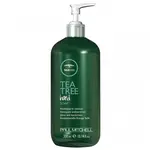 Paul Mitchell Mýdlo na ruce s antibakteriálním účinkem Tea Tree (Hand Soap) 300 ml