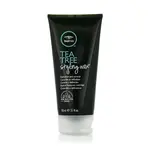 Paul Mitchell Stylingový vosk Tea Tree (Styling Wax) 150 ml