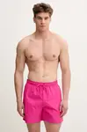 Tommy Hilfiger pánské