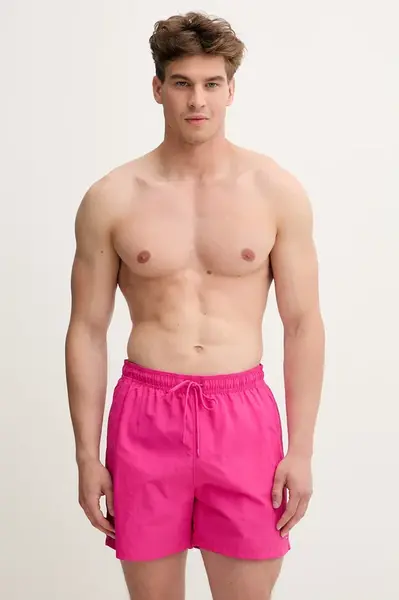 Tommy Hilfiger pánské