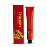 THAI Cream Thai Hot Cream Pure 100 g