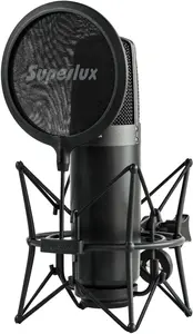 Superlux CMH8AMKII