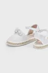 Mayoral  Detské espadrilky