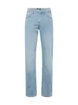 Only & Sons Džínsy 'ONSWeft'  modrá denim