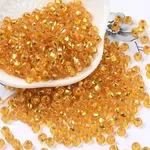 6/0 Glass Seed Beads