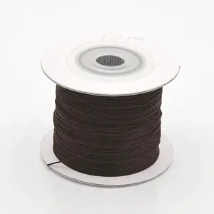 Nylon Braided Cord