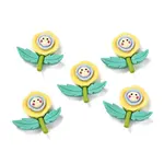 Resin Cabochon