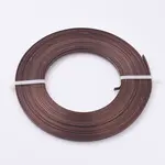 Aluminum Wire